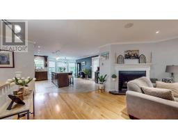 11 Amber Place thumbnail 8
