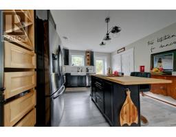 12 Albert Street thumbnail 10