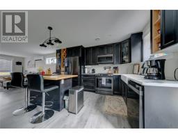 12 Albert Street thumbnail 11