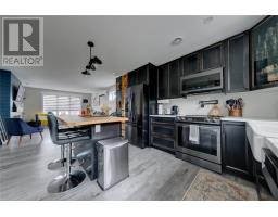12 Albert Street thumbnail 12