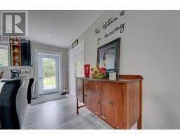 12 Albert Street thumbnail 14