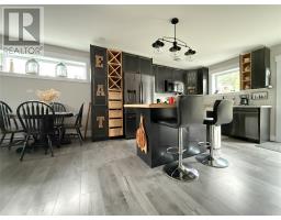 12 Albert Street thumbnail 15