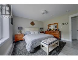12 Albert Street thumbnail 16