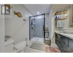 12 Albert Street thumbnail 17