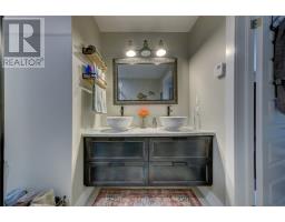 12 Albert Street thumbnail 18