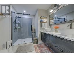 12 Albert Street thumbnail 19