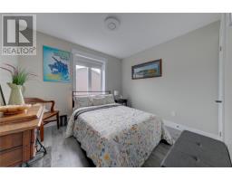 12 Albert Street thumbnail 20