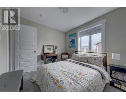 12 Albert Street thumbnail 21