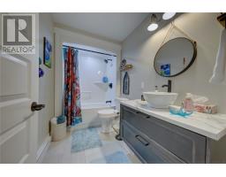 12 Albert Street thumbnail 22