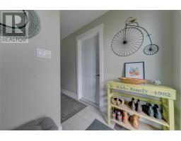 12 Albert Street thumbnail 23