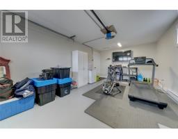 12 Albert Street thumbnail 24