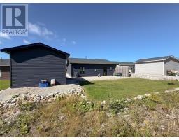 12 Albert Street thumbnail 28