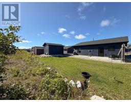 12 Albert Street thumbnail 29