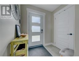 12 Albert Street thumbnail 3