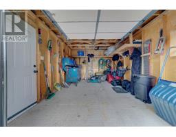 12 Albert Street thumbnail 31