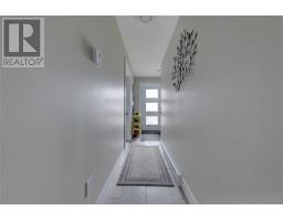 12 Albert Street thumbnail 4