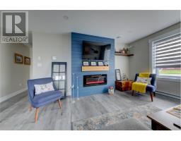 12 Albert Street thumbnail 5