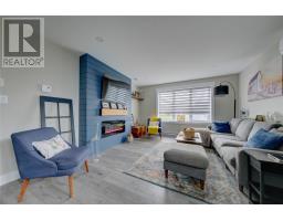 12 Albert Street thumbnail 6