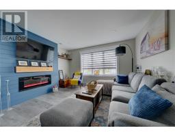 12 Albert Street thumbnail 7