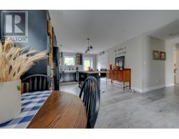12 Albert Street thumbnail 8