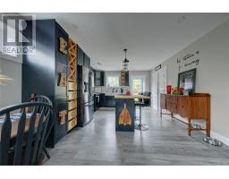 12 Albert Street thumbnail 9
