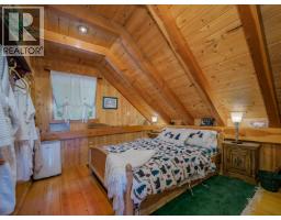 1960 Palumbo Heights Drive, Golden, BC V0A1H4 Photo 21