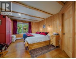 1960 Palumbo Heights Drive, Golden, BC V0A1H4 Photo 27