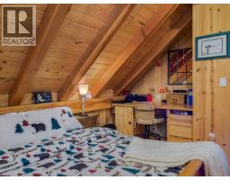 1960 Palumbo Heights Drive, Golden, BC V0A1H4 Photo 22