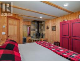 1960 Palumbo Heights Drive, Golden, BC V0A1H4 Photo 25