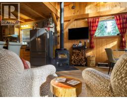 Family room - 1960 Palumbo Heights Drive, Golden, BC V0A1H4 Photo 7