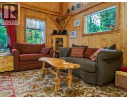 3pc Bathroom - 1960 Palumbo Heights Drive, Golden, BC V0A1H4 Photo 8
