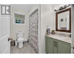 507 Newfoundland Drive thumbnail 10