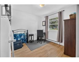 507 Newfoundland Drive thumbnail 11
