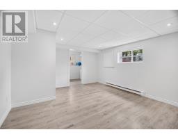 507 Newfoundland Drive thumbnail 12