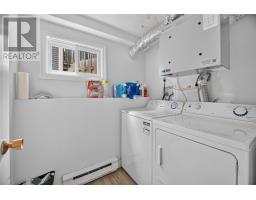 507 Newfoundland Drive thumbnail 13
