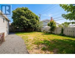 507 Newfoundland Drive thumbnail 14
