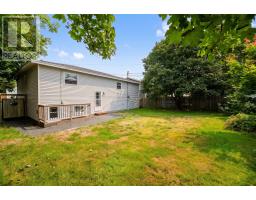 507 Newfoundland Drive thumbnail 15