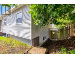 507 Newfoundland Drive thumbnail 16