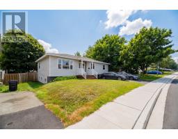 507 Newfoundland Drive thumbnail 17