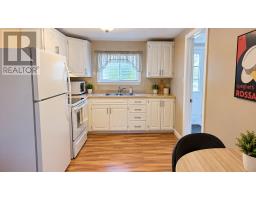 507 Newfoundland Drive thumbnail 18