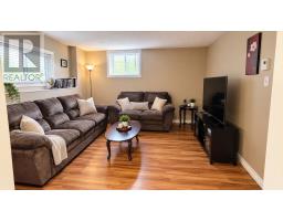 507 Newfoundland Drive thumbnail 19