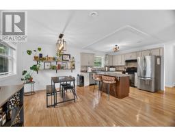 507 Newfoundland Drive thumbnail 2