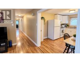 507 Newfoundland Drive thumbnail 20