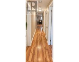507 Newfoundland Drive thumbnail 21