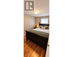 507 Newfoundland Drive thumbnail 22