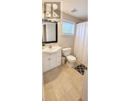 507 Newfoundland Drive thumbnail 23