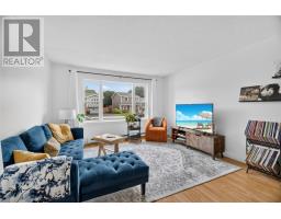 507 Newfoundland Drive thumbnail 4