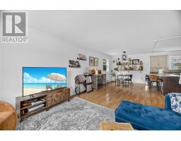 507 Newfoundland Drive thumbnail 5