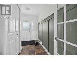 507 Newfoundland Drive thumbnail 6