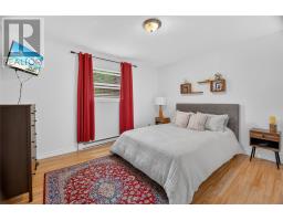 507 Newfoundland Drive thumbnail 7